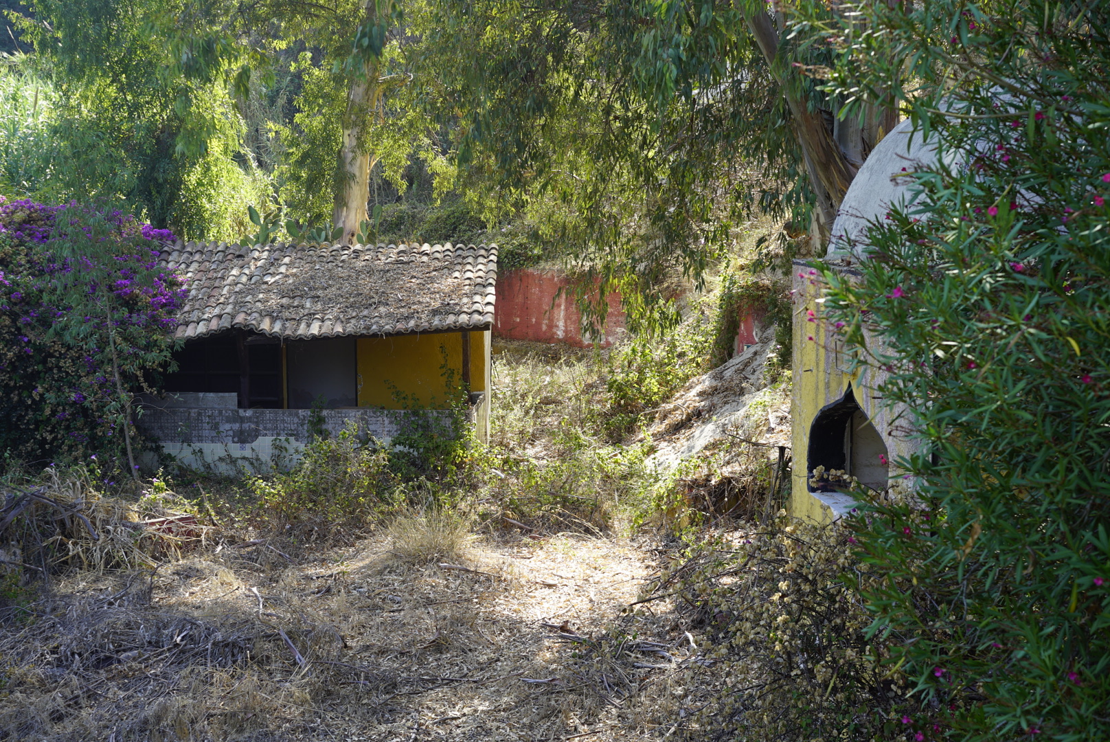 Stephan Machac Düsseldorf Künstler