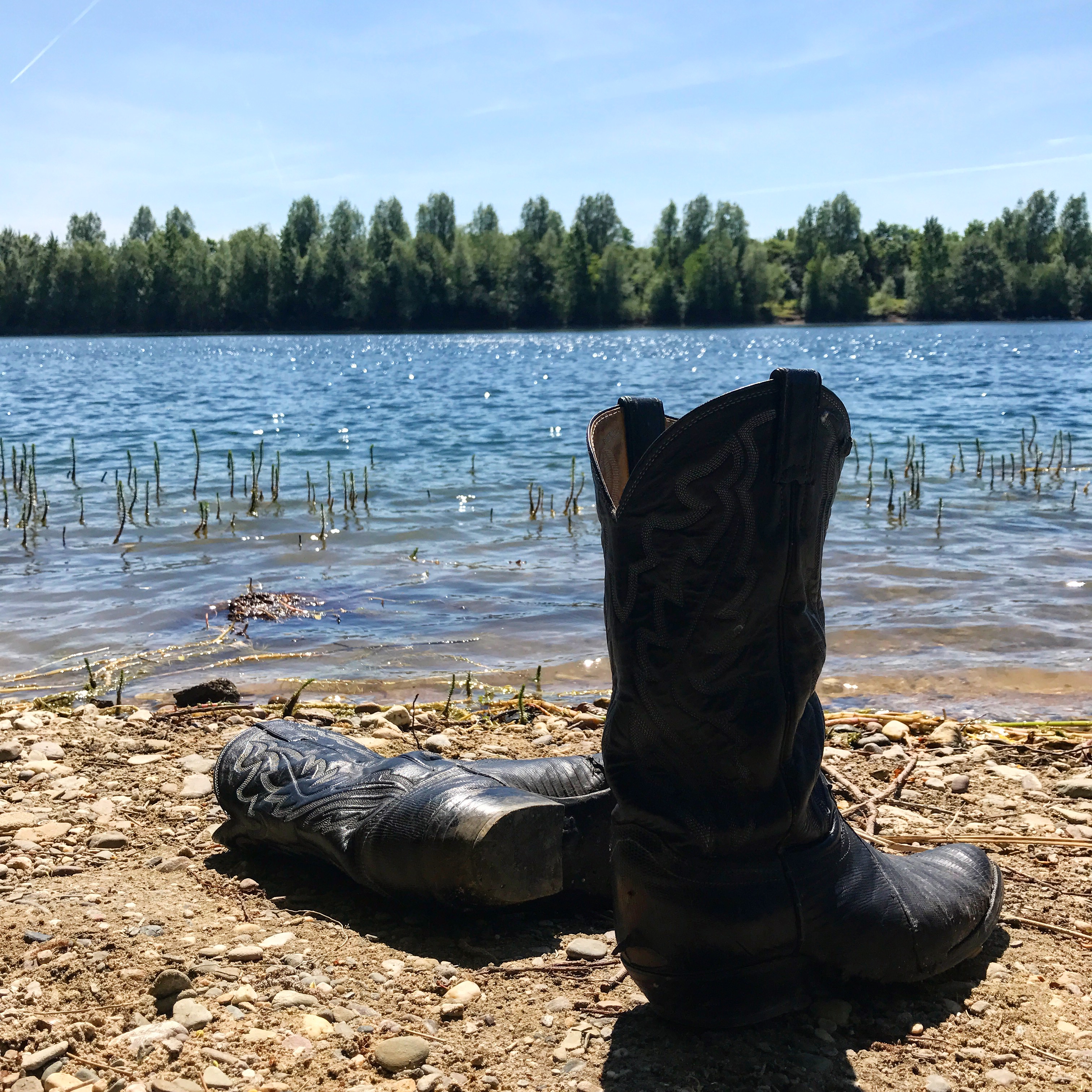 Stephan Machac Düsseldorf Künstler