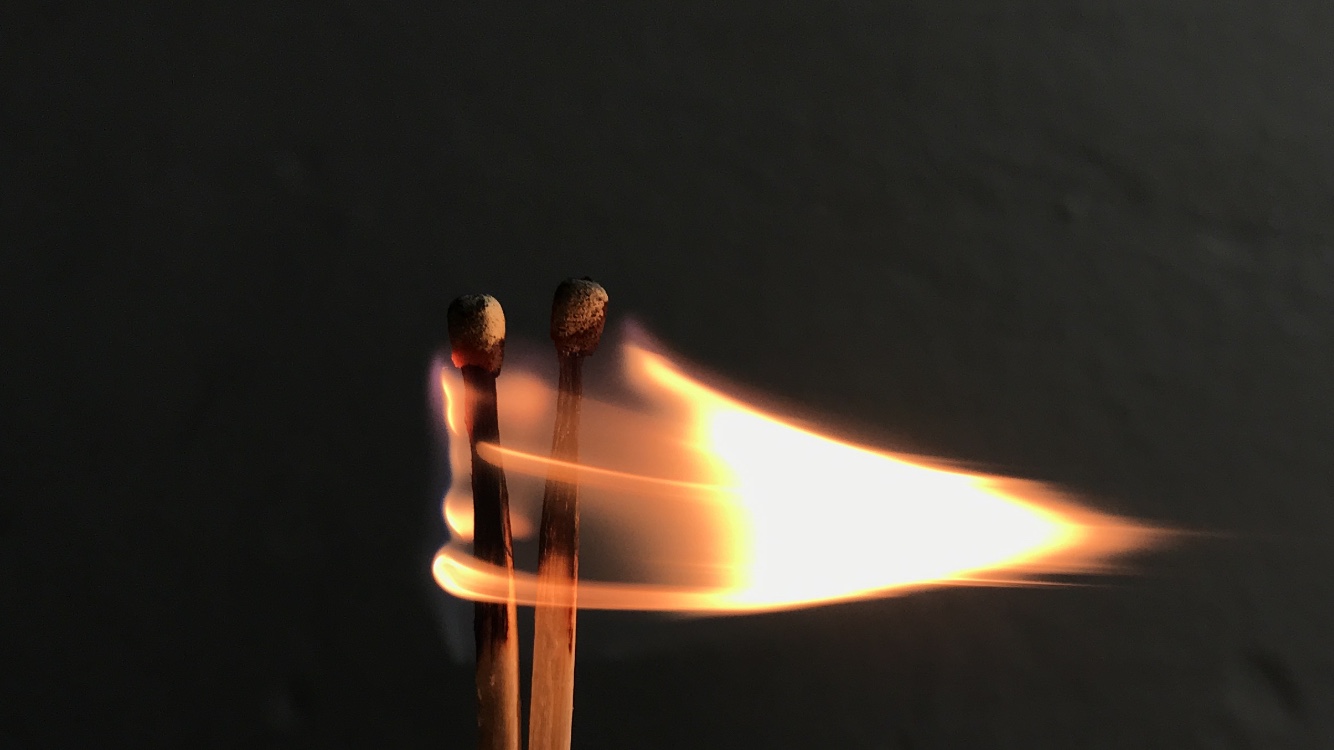 Stephan Machac Düsseldorf Künstler