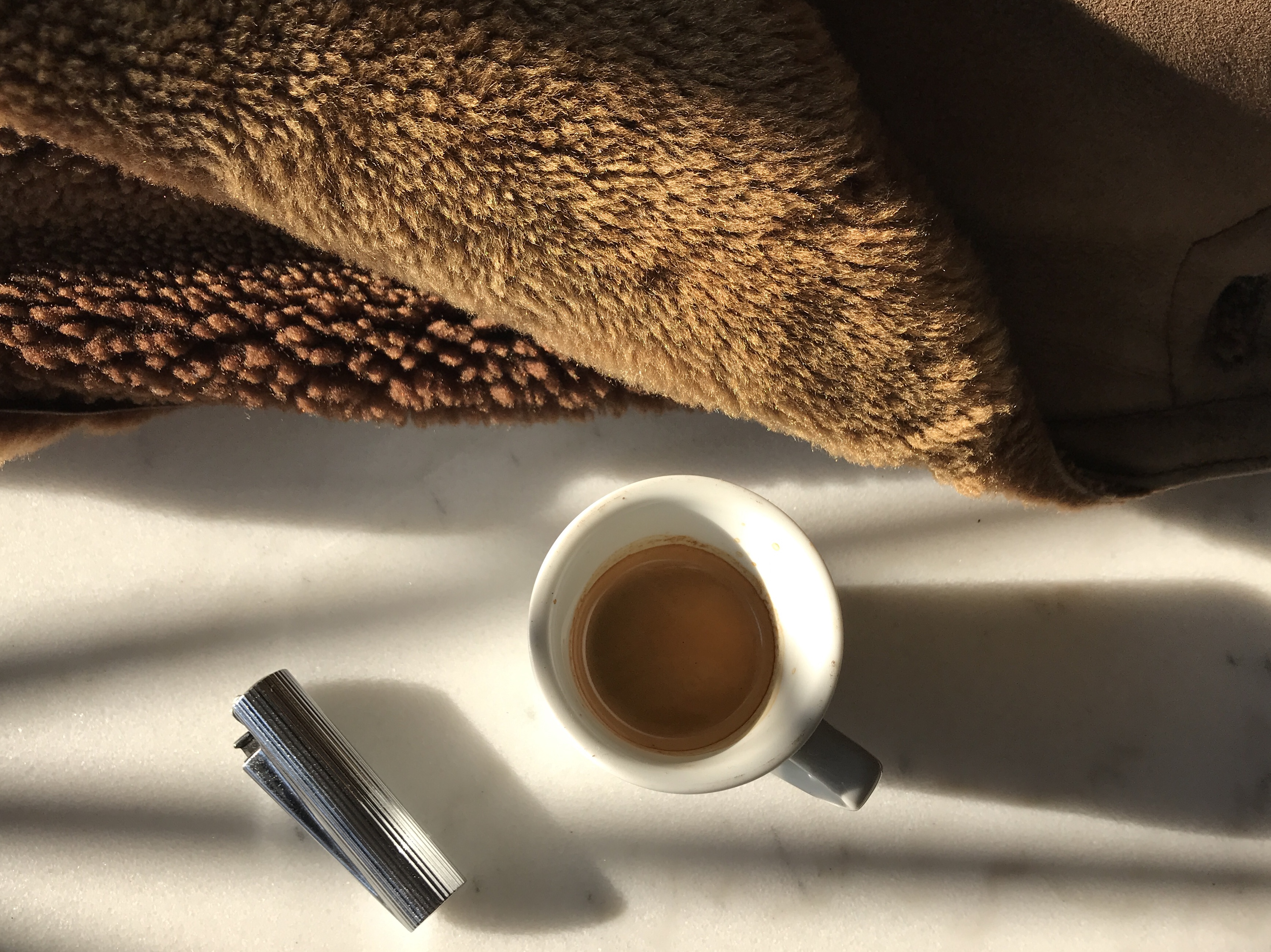 Stephan Machac Düsseldorf Künstler