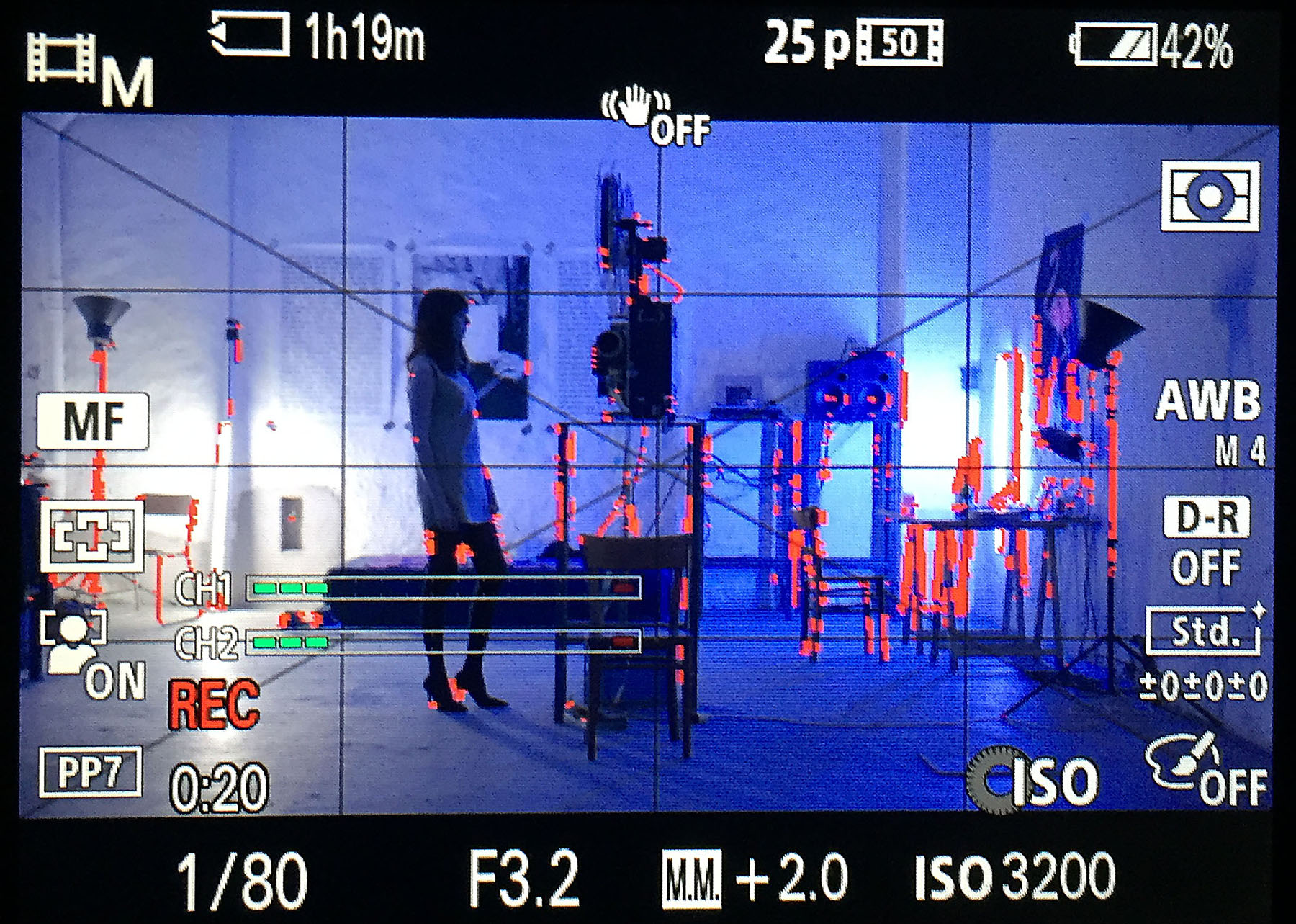 Stephan Machac Düsseldorf Künstler