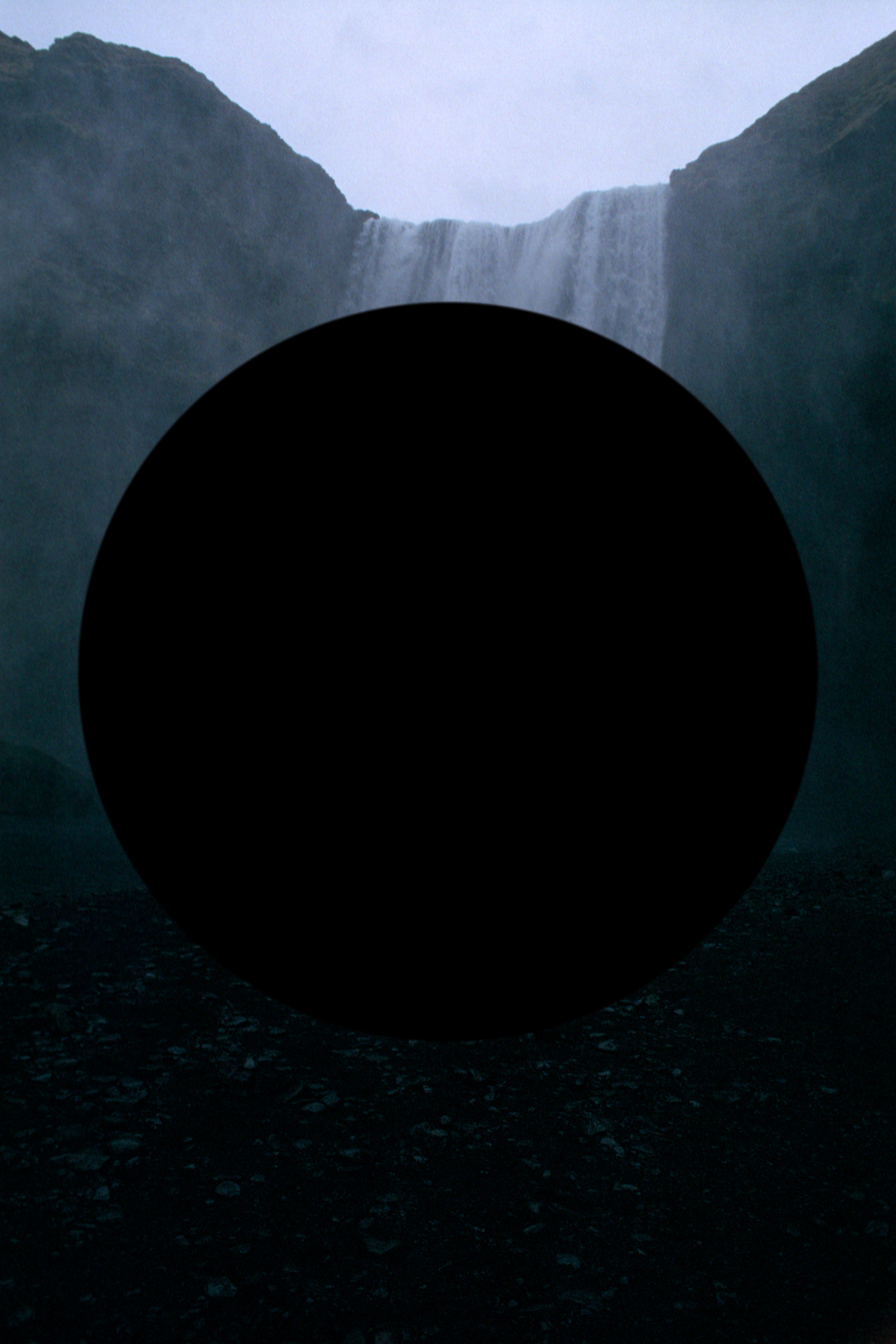 Stephan Machac CUE MARK - НАШ ВЕК 2021 »CUE MARK - НАШ ВЕК«  - Set 2 / Bild 9 - 2020 - Inkjet Print - 160 x 240 cm